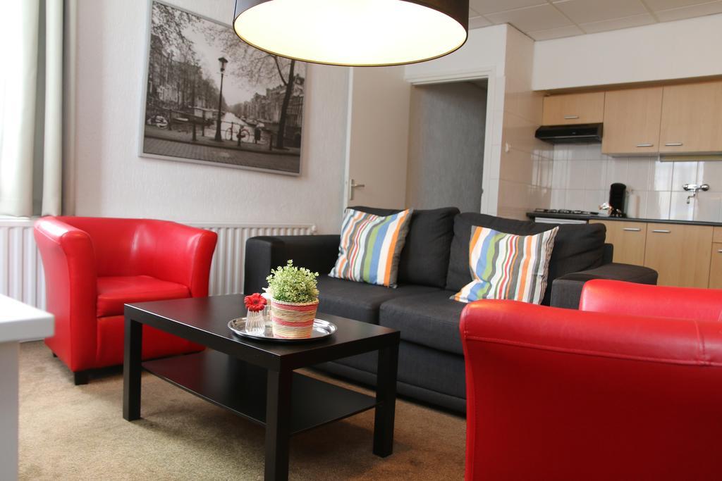 Appartementen Valkenburg Valkenburg aan de Geul Exteriér fotografie